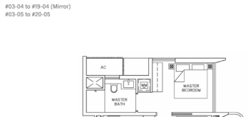 coastline-residences-1-bedroom-floor-plan-a1-singapore