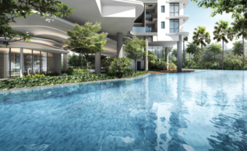 coastline-residences-facilities-singapore