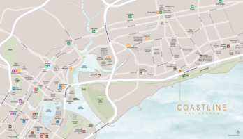 coastline-residences-location-map-singapore