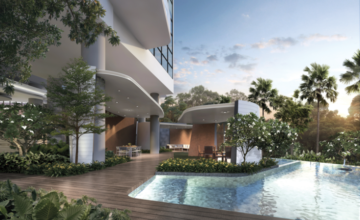 coastline-residences-pool-deck-singapore