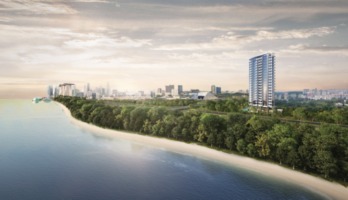 coastline-residences-singapore